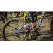 Muc-Off - Nano Tech Bike Cleaner - Solutie curatare bicicleta - 5L