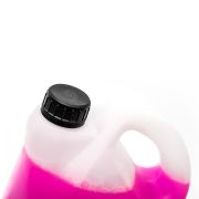 Muc-Off - Nano Tech Bike Cleaner - Solutie curatare bicicleta - 5L