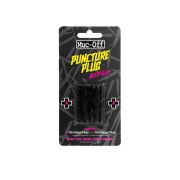 Muc-Off - Rezerve pentru Kit-ul de reparatie pentru tubeless
