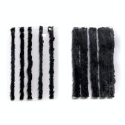 Muc-Off - Rezerve pentru Kit-ul de reparatie pentru tubeless