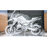 Muc-Off - Sistem de curatare cu presiune pentru biciclete si motociclete