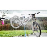 Muc-Off - Sistem de curatare cu presiune pentru biciclete si motociclete