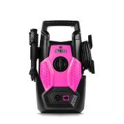 Muc-Off - Sistem de curatare cu presiune pentru biciclete si motociclete
