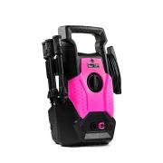 Muc-Off - Sistem de curatare cu presiune pentru biciclete si motociclete