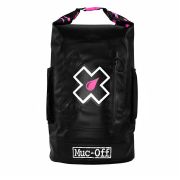 Muc-Off - Sistem de curatare cu presiune pentru biciclete si motociclete