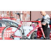 Muc-Off - Sistem de curatare cu presiune pentru biciclete si motociclete