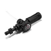 Muc-Off - Sistem de curatare cu presiune pentru biciclete si motociclete