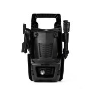Muc-Off - Sistem de curatare cu presiune pentru biciclete si motociclete