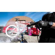 Muc-Off - Sistem de curatare cu presiune pentru biciclete si motociclete