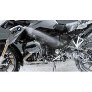 Muc-Off - Sistem de curatare cu presiune pentru biciclete si motociclete