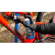 Muc-Off - Spray Silicon Shine pentru bicicleta si componente - 500 ml