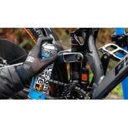Muc-Off - Spray Silicon Shine pentru bicicleta si componente - 500 ml