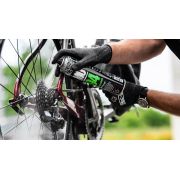 Muc-Off - Spray multi-scop MO-94 - 400ml