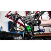 Muc-Off - Spray multi-scop MO-94 - 400ml