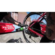 Muc-Off - Spray multi-scop MO-94 - 400ml