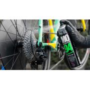 Muc-Off - Spray multi-scop MO-94 - 400ml