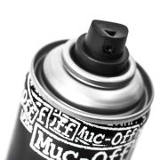 Muc-Off - Spray multi-scop MO-94 - 400ml