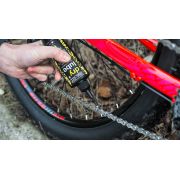 Muc-Off - Ulei Lubrifiant BIO pentru lant - Dry - 50ml