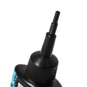 Muc-Off - Ulei Lubrifiant BIO pentru lant - Wet - 50ml