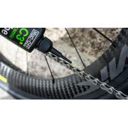 Muc-Off - Ulei Lubrifiant Ceramic C3 pentru lant - Dry - 50ml