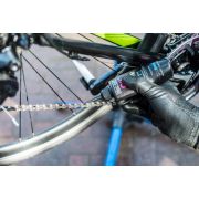 Muc-Off - Ulei Lubrifiant Ceramic C3 pentru lant - Dry - 50ml
