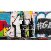 Muc-Off - Ulei Lubrifiant Ceramic pentru lant - conceput special pentru biciclete elctrice e-Bike - Dry - 50ml