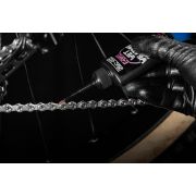 Muc-Off - Ulei Lubrifiant Ceramic pentru lant - conceput special pentru biciclete elctrice e-Bike - Wet - 50ml
