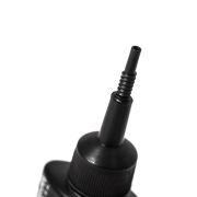 Muc-Off - Ulei Lubrifiant Ceramic pentru lant - conceput special pentru biciclete elctrice e-Bike - Wet - 50ml