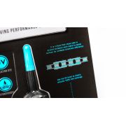Muc-Off - Ulei Lubrifiant pentru lant Hydrodynamic - 50ml