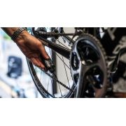Muc-Off - Ulei Lubrifiant pentru lant Hydrodynamic - 50ml