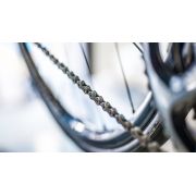 Muc-Off - Ulei Lubrifiant pentru lant Hydrodynamic - 50ml