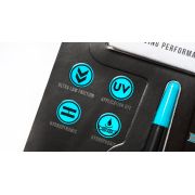 Muc-Off - Ulei Lubrifiant pentru lant Hydrodynamic - 50ml