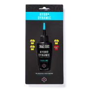 Muc-Off - Ulei Lubrifiant pentru lant Hydrodynamic - 50ml