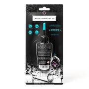 Muc-Off - Ulei Lubrifiant pentru lant Hydrodynamic - 50ml