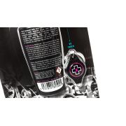 Muc-Off - Ulei Lubrifiant pentru lant Hydrodynamic - 50ml