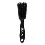 Muc-Off - perie cu doua capete - 2 Prong