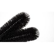 Muc-Off - perie cu doua capete - 2 Prong