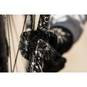 Muc-Off - perie cu doua capete - 2 Prong
