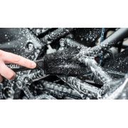 Muc-Off - perie cu doua capete - 2 Prong