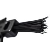 Muc-Off - perie pentru curatare - Claw Brush