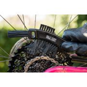 Muc-Off - perie pentru curatare - Claw Brush