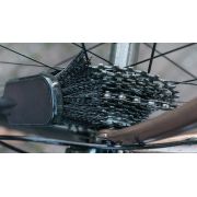 Muc-Off - perie pentru curatarea anvelopelor si a transmisiei