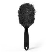 Muc-Off - perie pentru curatarea bicicletei - Soft Brush