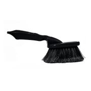 Muc-Off - perie pentru curatarea bicicletei - Soft Brush