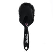 Muc-Off - perie pentru curatarea bicicletei - Soft Brush