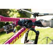 Muc-Off - perie pentru curatarea bicicletei - Soft Brush