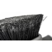 Muc-Off - perie pentru curatarea bicicletei - Soft Brush