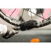 Muc-Off - perie pentru curatarea rotii si a componentelor