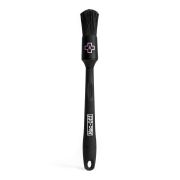 Muc-Off - perie pentru curatarea transmisiei - Soft Brush
