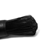 Muc-Off - perie pentru curatarea transmisiei - Soft Brush